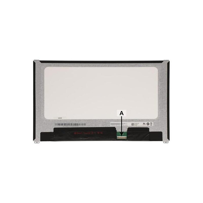 2-Power Pantalla 14.0 Fhd Led Ag Lcd (Matte) 2p-04vtxp