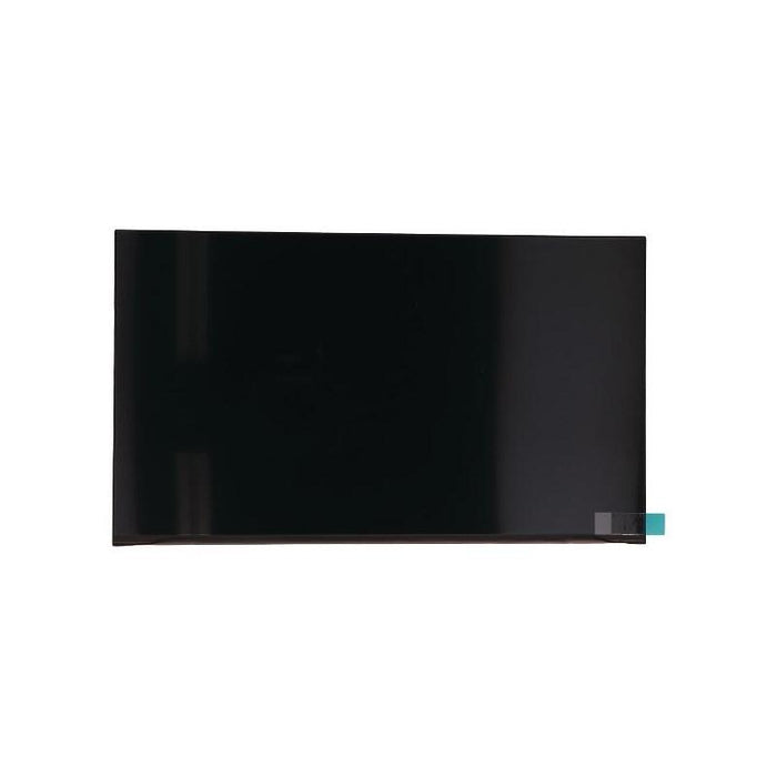 2-Power Pantalla 14.0 Fhd Matte Ag Ips 400nit Scr0874a