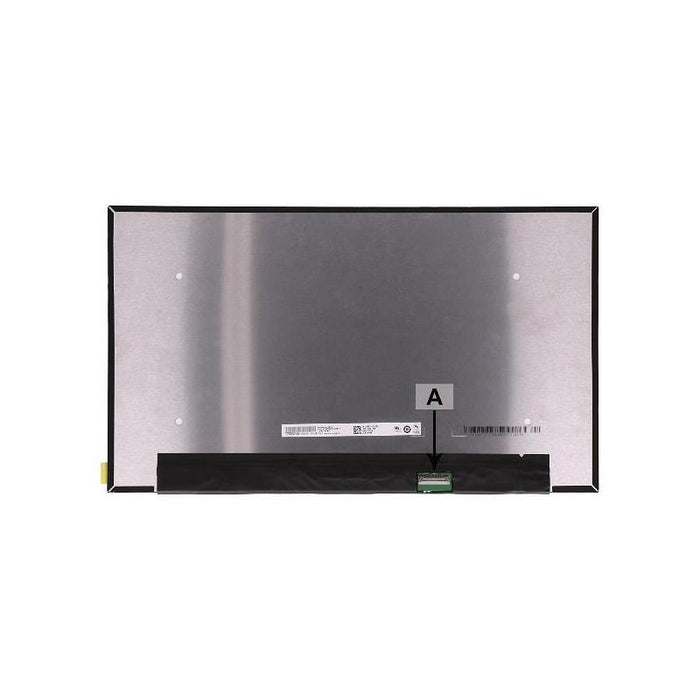2-Power Pantalla 15.6 1366x768 Hd Led Matte 2p-7c1ry