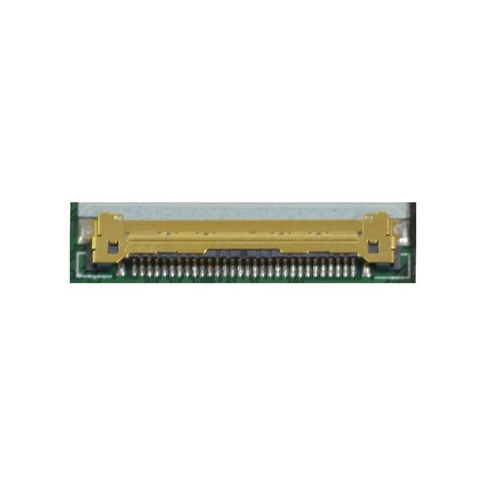 2-Power Pantalla 15.6 1920x1080 Full Hd Led Matte Tn Para Hp Elitebook 850 G2 2p-798919-3d5