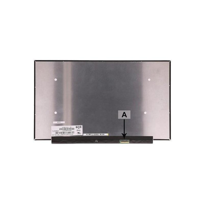 2-Power Pantalla 15.6 Fhd Ips Matte I²c Touch Lenovo 2p-Sd10w69932
