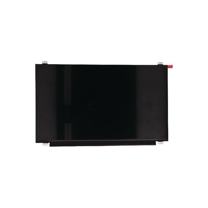 2-Power Pantalla 15.6 Wuxga 1920x1080 Full Hd Matte 2p-Tv156fhm-Nh0