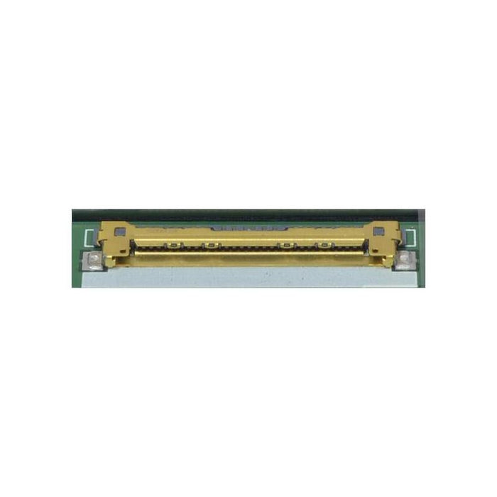 2-Power Pantalla 15.6 Wxga 1366x768 Hd Led Glossy 2p-749609-001