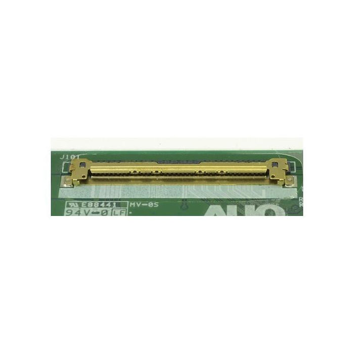 2-Power Pantalla 15.6'' Wxga Hd 1366x768 Led Glossy Para Acer Aspire 5250 2p-576135-7d5