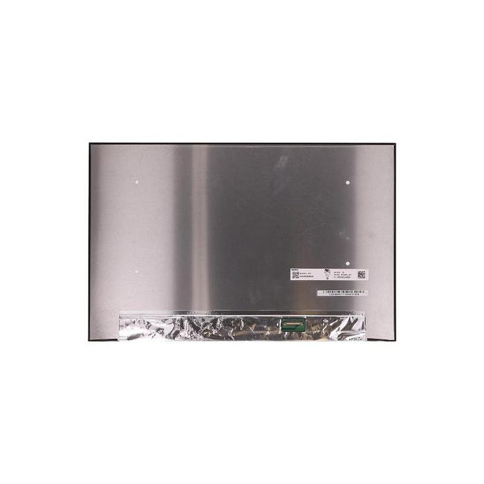 2-Power Pantalla 16.0 Wuxga 1920x1200 400nit Ag Para Zbook Firefly 16 G9 2p-M81328-J62