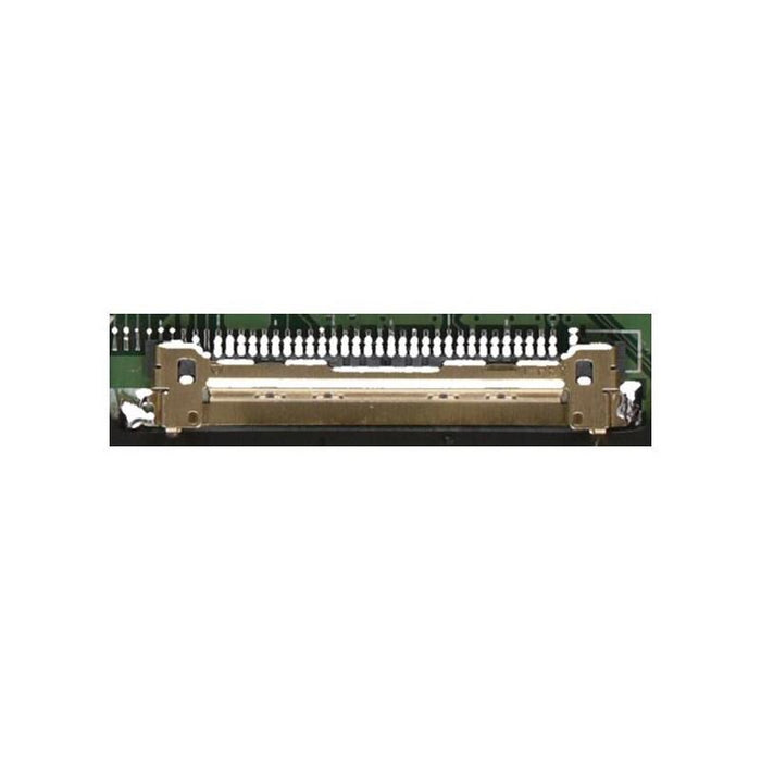 2-Power Pantalla Dell 14 1920x1080 Fhd 220n Lcd Matte 2p-D5mvf