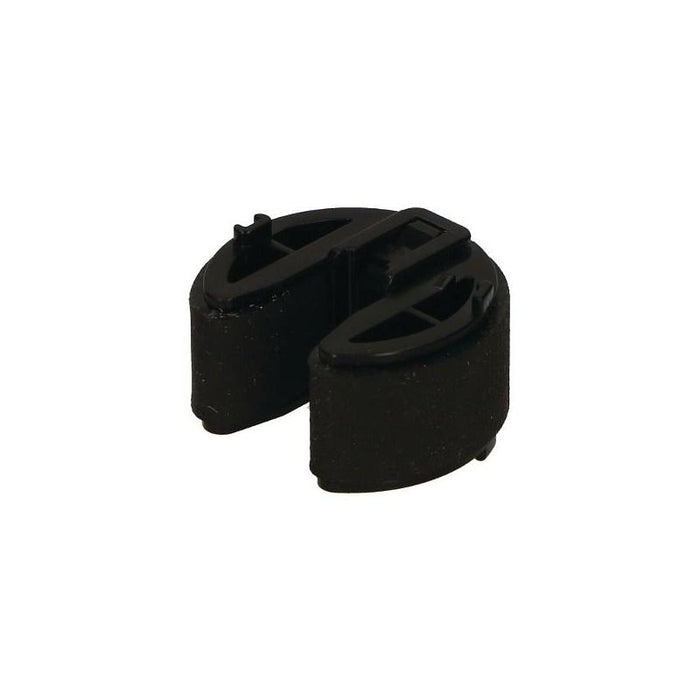 2-Power Paper Pickup Roller Reemplaza Rm1-4426 Alt2281a