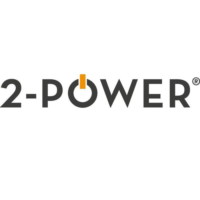 2-Power Sla Batería F1 To F2 Terminal Converter Para Sealed Lead Acid Batteries Btc0400a