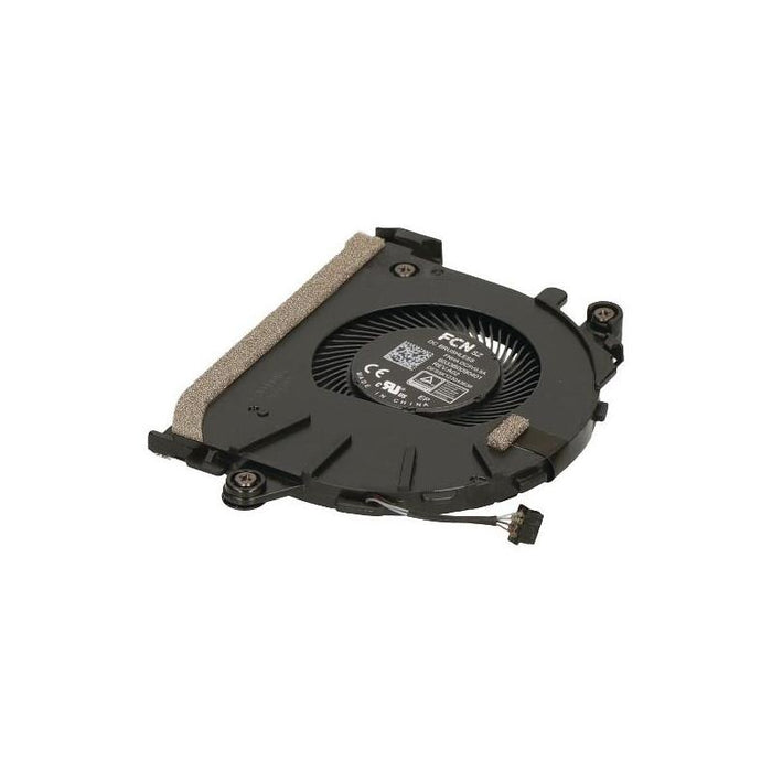 2-Power Sps Fan Uma Reemplaza M07102-001 Alt66278a
