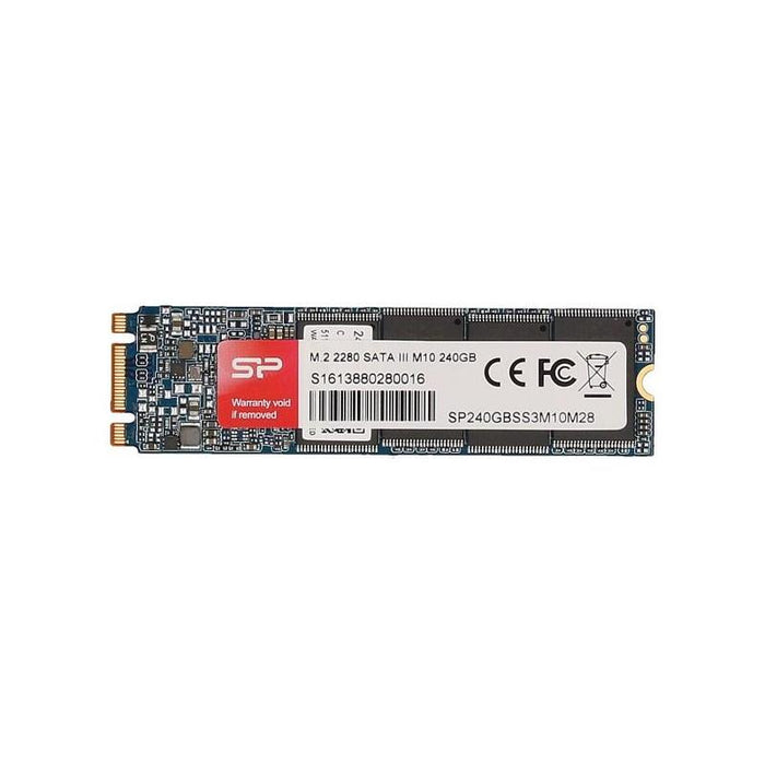 2-Power Ssd 256gb M.2 Sata 2280 2p-Wds250g3b0b