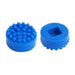 2 Unidades De Pointstick Azul Para Portátil Dell Trackpoint