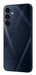 EAN 8806097091554 - Samsung Galaxy A16 5G Enterprise Edition 17 cm (6.7") Ranura híbrida Dual SIM USB Tipo C 4 GB 128 GB 5000 imagen 7