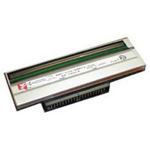 EAN 5711045597053 - Datamax O'Neil PHD20-2245-01 cabeza de impresora Transferencia térmica imagen 1