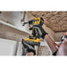 EAN 5035048793633 - DeWALT DCD800H2T-QW destornillador eléctrico y llave de impacto imagen 4
