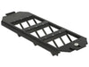 EAN 4043619862818 - DeLOCK 86281 kit de montaje Negro Metal imagen 1