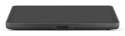 EAN 5099206102217 - Logitech 991-000422 sistema de video conferencia Ethernet imagen 1