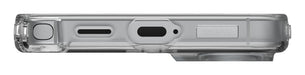 EAN 840283927621 - Urban Armor Gear Plyo funda para teléfono móvil 17,5 cm (6.9") Plata imagen 8