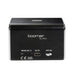 EAN 4040895230669 - Ultron Boomer cube Pro Negro 6 W imagen 2