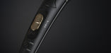 EAN 5060569865019 - GHD Flight secador Negro imagen 3