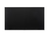 EAN 5028695125230 - NEC MultiSync M751 Pantalla plana para señalización digital 190,5 cm (75") LCD 500 cd / m² 4K Ultra HD Ne imagen 2