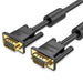 EAN 6922794741645 - Vention DAEBJ no categorizado imagen 1