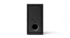 EAN 8806091967145 - LG S60TR Negro 5.1 canales 440 W imagen 9