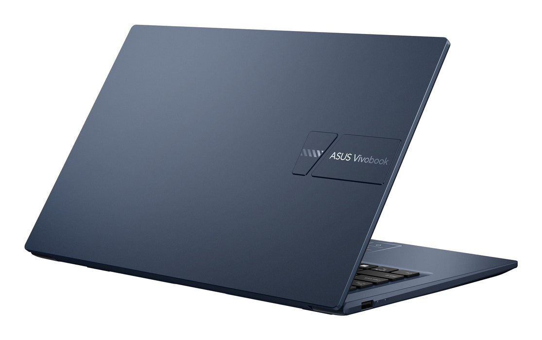 EAN 4711636316101 - ASUS Vivobook 14 X1404VA-DICEB1601W Intel Core 7 150U Portátil 35,6 cm (14") Full HD 16 GB DDR5-SDRAM 512 imagen 6