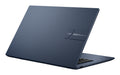 EAN 4711636316101 - ASUS Vivobook 14 X1404VA-DICEB1601W Intel Core 7 150U Portátil 35,6 cm (14") Full HD 16 GB DDR5-SDRAM 512 imagen 6