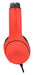 EAN 0708056066826 - PDP LVL40 Auriculares Alámbrico Diadema Juego Negro, Azul, Rojo imagen 7