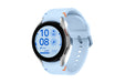 EAN 8806095735665 - Samsung Galaxy Watch FE 3,05 cm (1.2") AMOLED 40 mm Digital 396 x 396 Pixeles Pantalla táctil Plata Wifi  imagen 1