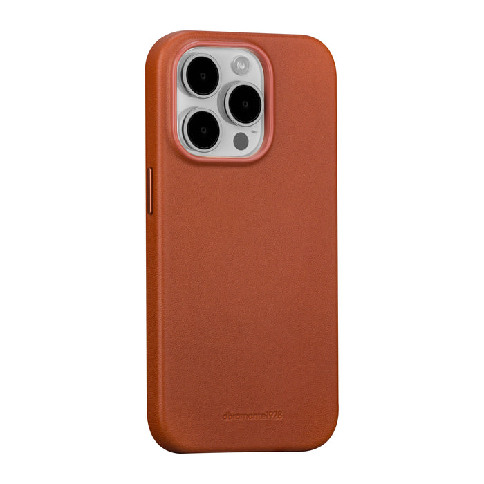 EAN 5711428018922 - dbramante1928 Roskilde MagSafe funda para teléfono móvil Rojo imagen 6