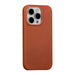 EAN 5711428018922 - dbramante1928 Roskilde MagSafe funda para teléfono móvil Rojo imagen 6