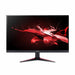 EAN 4711121510670 - Acer NITRO VG0 VG270 E pantalla para PC 68,6 cm (27") 1920 x 1080 Pixeles Full HD LCD Negro imagen 1