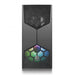 EAN 4713227522885 - Thermaltake G31 TG ARGB Midi Tower Negro imagen 1