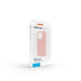 EAN 8591680171927 - FIXED FIXST-1402-PI funda para teléfono móvil 16 cm (6.3") Rosa imagen 6