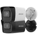 EAN 6931847192730 - Hikvision DS-2CD1043G2-I(2.8mm)(T) Bala (forma) Cámara de seguridad IP Interior 2560 x 1440 Pixeles Techo imagen 1