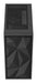EAN 5901969439212 - GENESIS Diaxid 605F Midi Tower Negro imagen 3