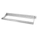 EAN 4052792029703 - LogiLink NK4046 accesorio para panel de conexiones imagen 2