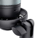 EAN 8713439260816 - Trust GXT 238 Auron Negro Micrófono para crear podcasts imagen 7