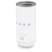 EAN 8017709361952 - Smeg MFF02WHMEU espumador o calentador de leche Blanco imagen 3