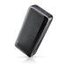 EAN 8435430627435 - NGS QUIZ 20 20000 mAh Negro imagen 1