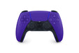 EAN 0711719575986 - Sony DualSense V2 Púrpura Bluetooth/USB Gamepad Analógico/Digital PlayStation 5 imagen 1