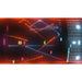 EAN 7350002938171 - Clear River Games Breakout Beyond Estándar PlayStation 5 imagen 9