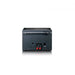 EAN 8711902043638 - Lenco MC-250 Minicadena de música para uso doméstico 24 W Negro imagen 6