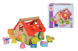 EAN 4003046020984 - Simba Toys S 2098 juego educativo imagen 1