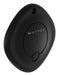 EAN 1220000630697 - Targus HyperShield Universal Buscador Negro imagen 3