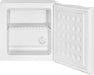 EAN 4004470341102 - Bomann GB 341 Congelador vertical Independiente 31 L Blanco imagen 4