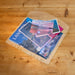 EAN 3045050373886 - Oxford 400099575 protector de hojas 210 x 297 mm (A4) Polipropileno (PP) 6 pieza(s) imagen 7