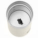 EAN 5903887809740 - Adler AD 4495 espumador o calentador de leche Calentador/espumador de leche automático Beige imagen 4