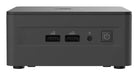 EAN 4711387502709 - ASUS NUC 13 RNUC13ANHi50000 UCFF Negro i5-1340P imagen 1
